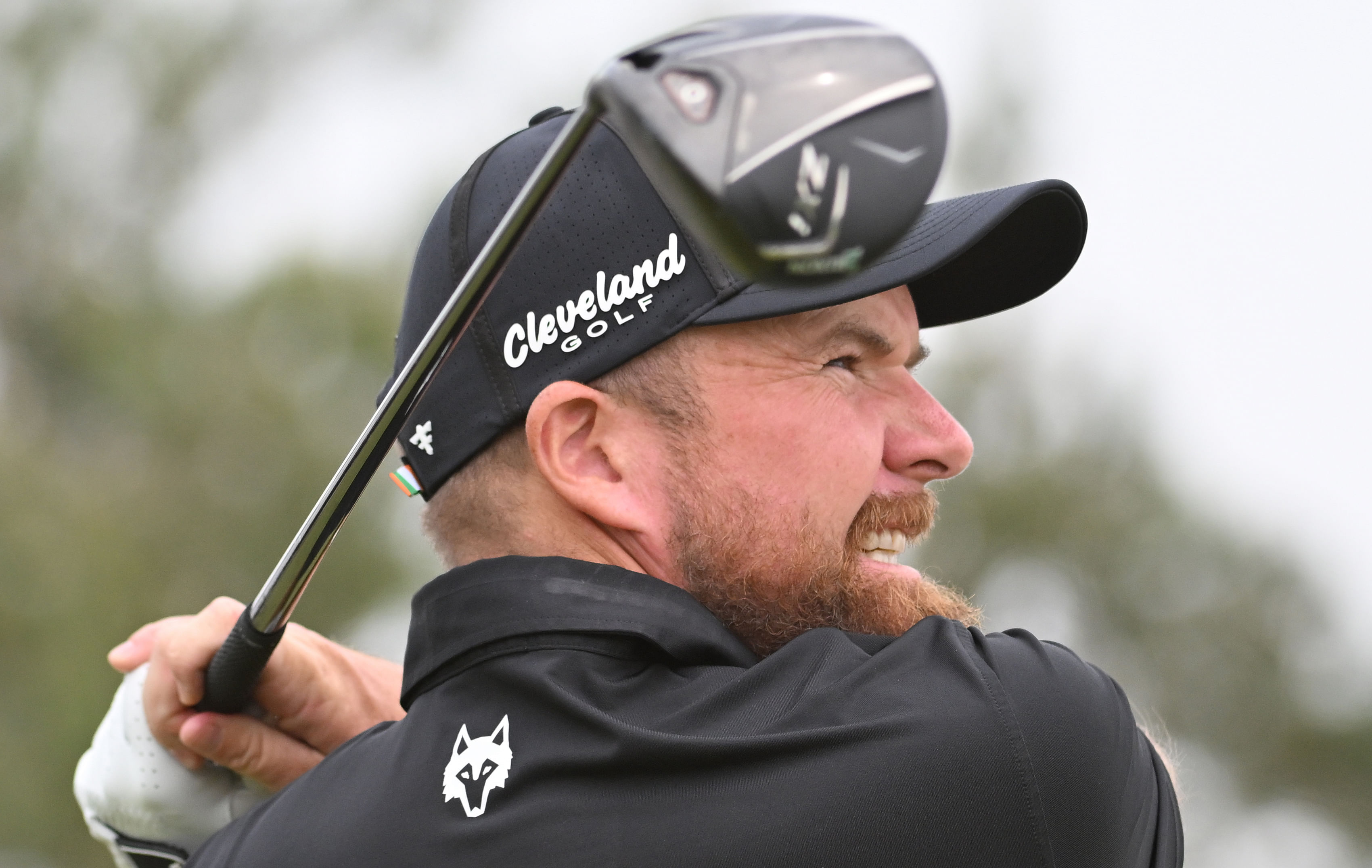 Shane Lowry, RBC Canadian Open (Image via Imagn)